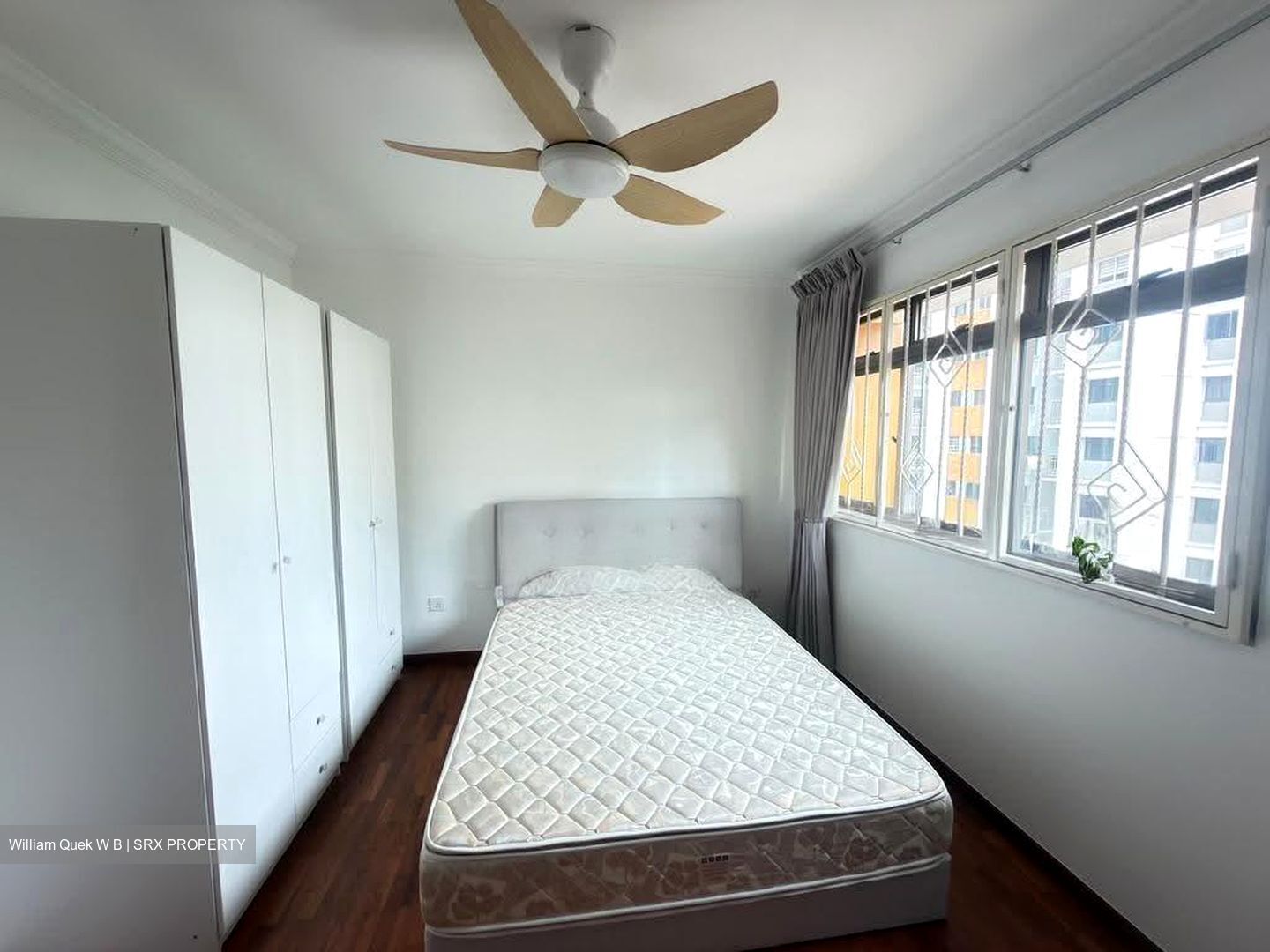 Blk 678A Edelweiss@jurong (Jurong West), HDB 5 Rooms #627470131